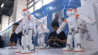 管家式創(chuàng)業(yè)服務(wù)助發(fā)展 廈門優(yōu)質(zhì)眾創(chuàng)空間全解析