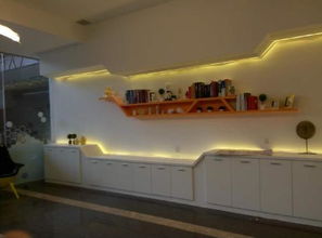 全國最大O2O眾創空間正式開業，為創業者打造一站式解決方案