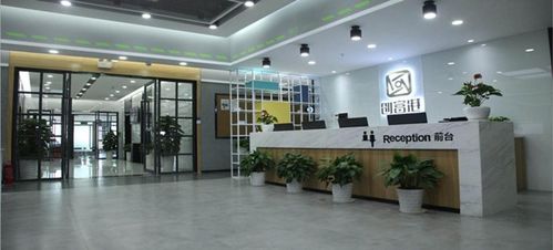 薛春榮膺2020中國(guó)不動(dòng)產(chǎn)資管新勢(shì)力年度新睿人物 創(chuàng)業(yè)空間服務(wù)的創(chuàng)新引領(lǐng)者