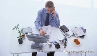 投融資產(chǎn)品分析速遞 專業(yè)代辦、法律電商與創(chuàng)業(yè)空間服務(wù)的融合創(chuàng)新