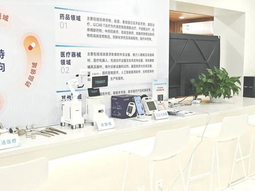 中關(guān)村創(chuàng)業(yè)大街迎新客 探訪新型創(chuàng)業(yè)空間服務(wù)機(jī)構(gòu)的使命與愿景